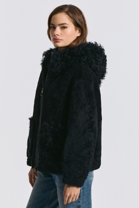 Товар с артикулом 795927003 вид сзади