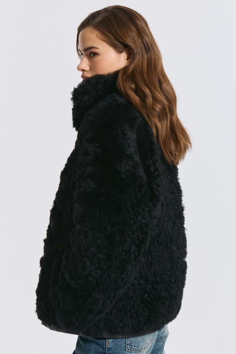 Товар с артикулом 795925003 вид сзади