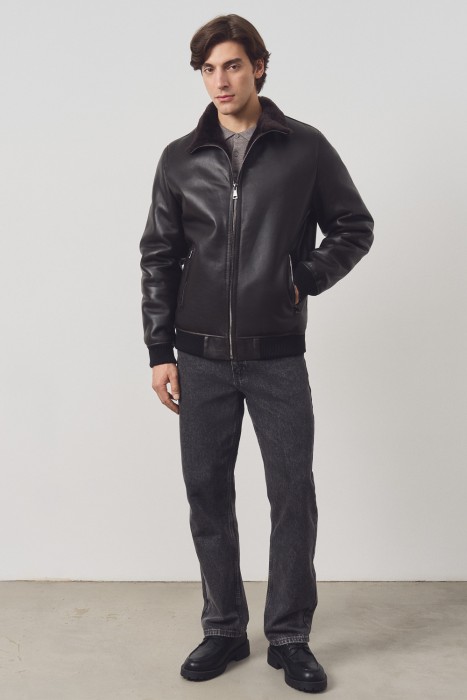 Товар с артикулом 811126003 вид сзади