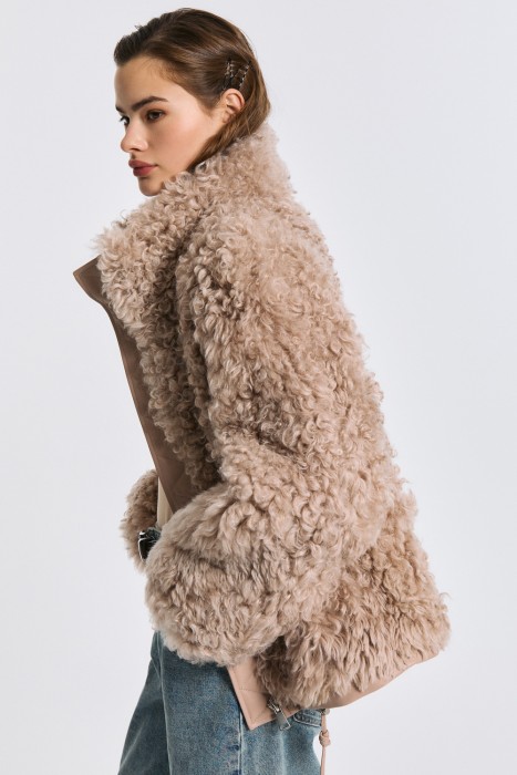 Товар с артикулом 795922003 вид сзади