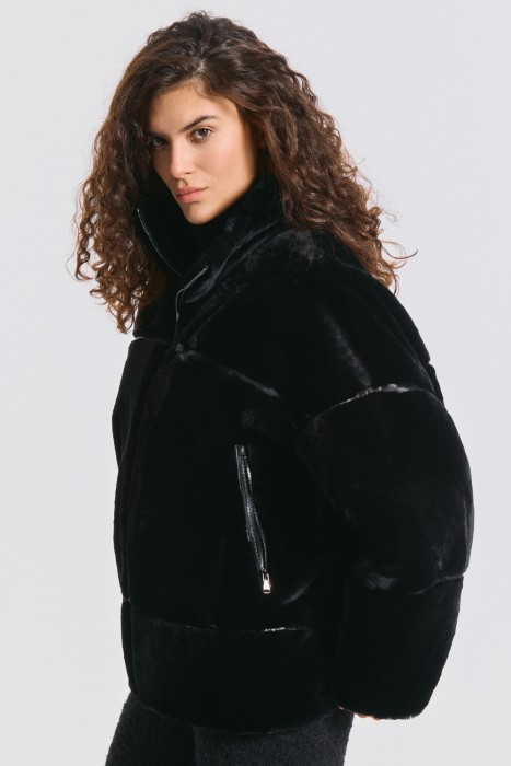 Товар с артикулом 797101003 вид сзади