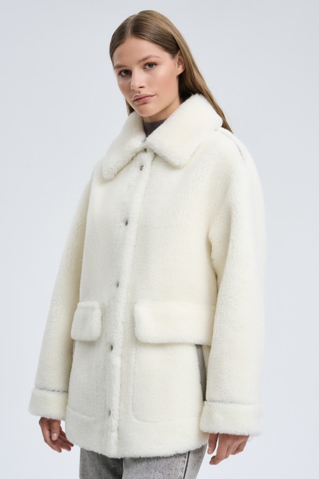 Товар с артикулом 734215003 вид сзади