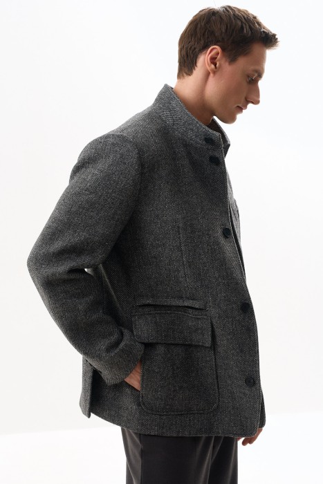 Товар с артикулом 809563003 вид сзади