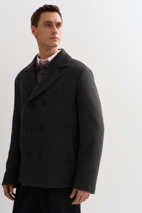 Товар с артикулом 809745003 вид сзади