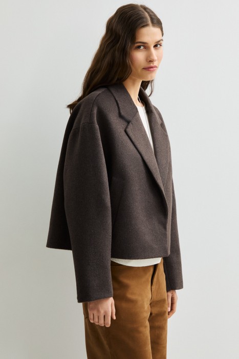 Товар с артикулом 826816003 вид сзади