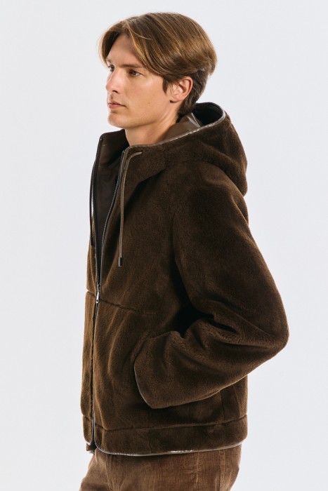 Товар с артикулом 796234003 вид сзади