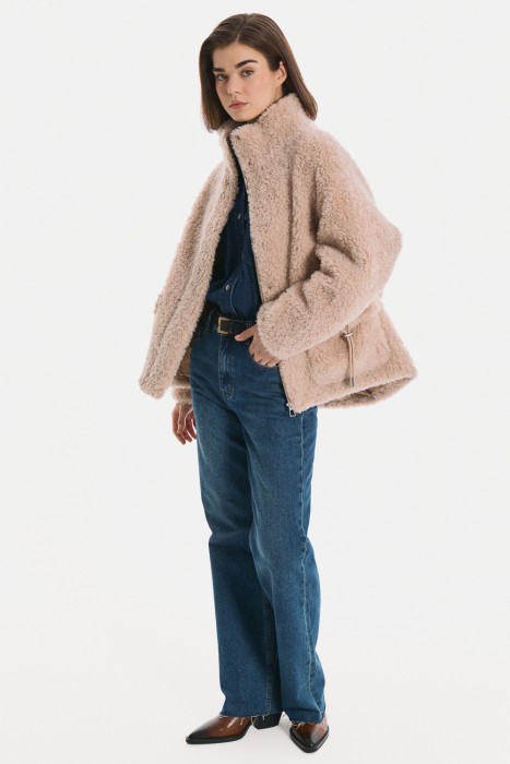 Товар с артикулом 789376003 вид сзади