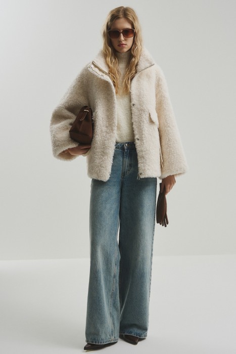 Товар с артикулом 789378003 вид сзади