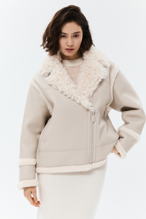 Товар с артикулом 790807003 вид сзади