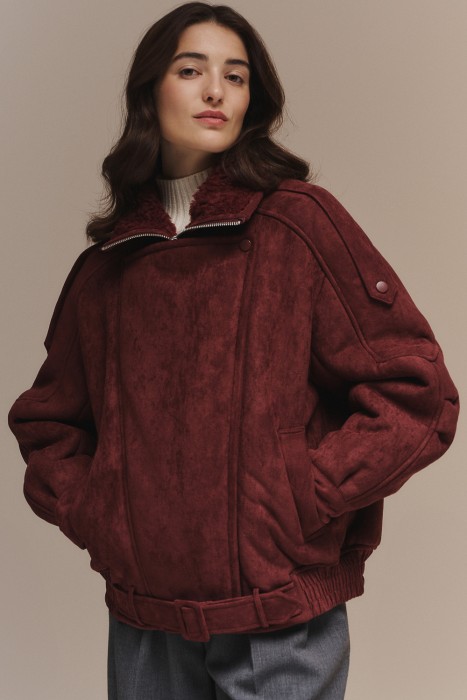 Товар с артикулом 790651003 вид сзади