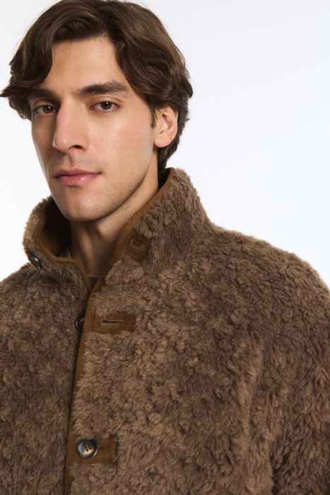 Товар с артикулом 796236003 вид сзади