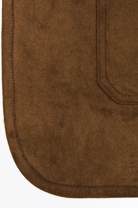 куртка из шерсти по цене 9780 руб вид справа