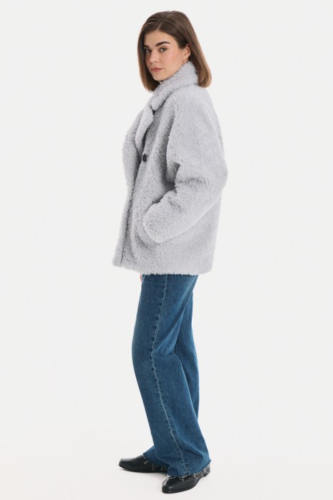 Товар с артикулом 789379003 вид сзади