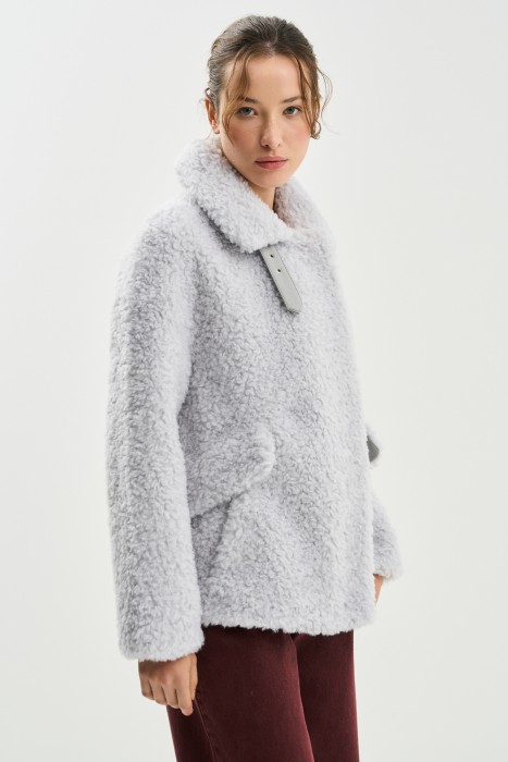 Товар с артикулом 789391003 вид сзади