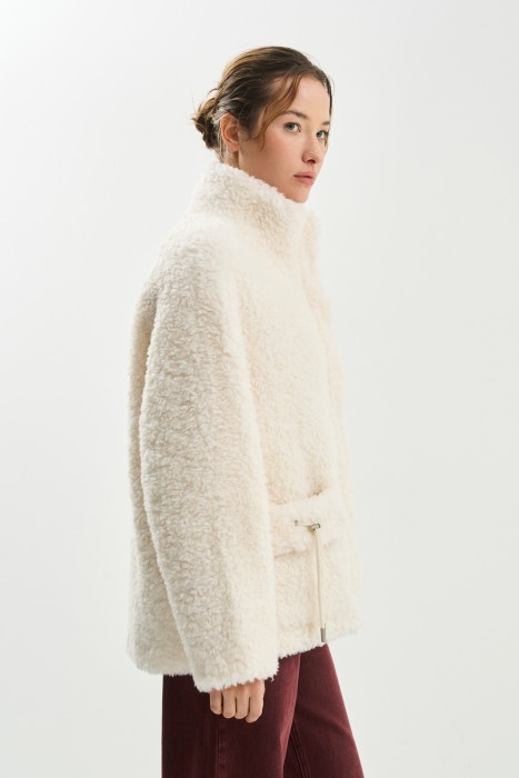 Товар с артикулом 789384003 вид сзади