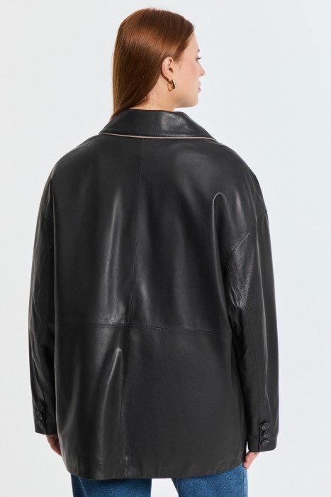 Товар с артикулом 791761003 вид сзади