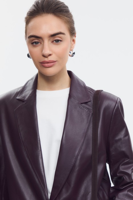 Товар с артикулом 802560003 вид сзади