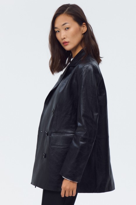 Товар с артикулом 818013003 вид сзади