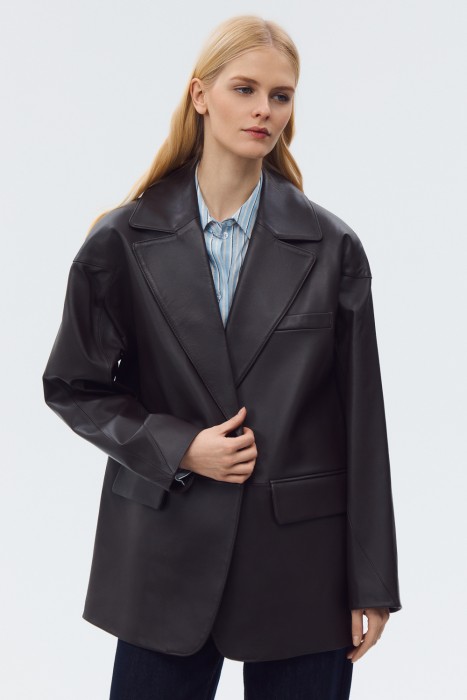 Товар с артикулом 819524003 вид сзади