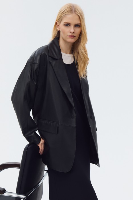 Товар с артикулом 819529003 вид сзади