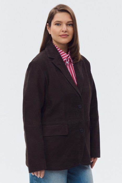 Товар с артикулом 800897003 вид сзади