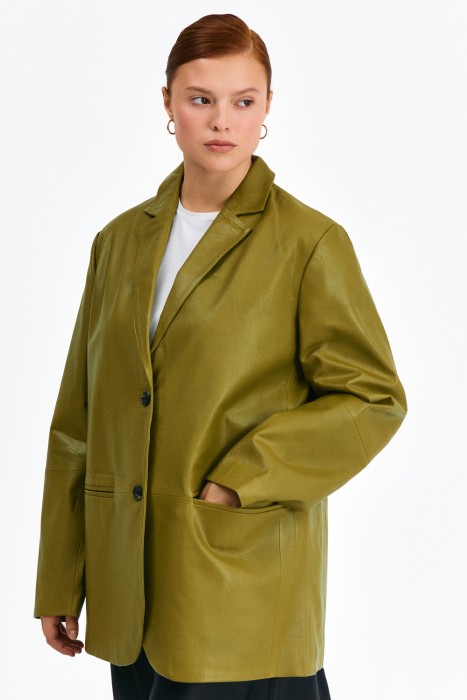 Товар с артикулом 773196003 вид сзади