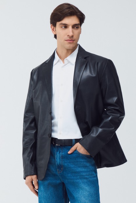 Товар с артикулом 800671003 вид сзади