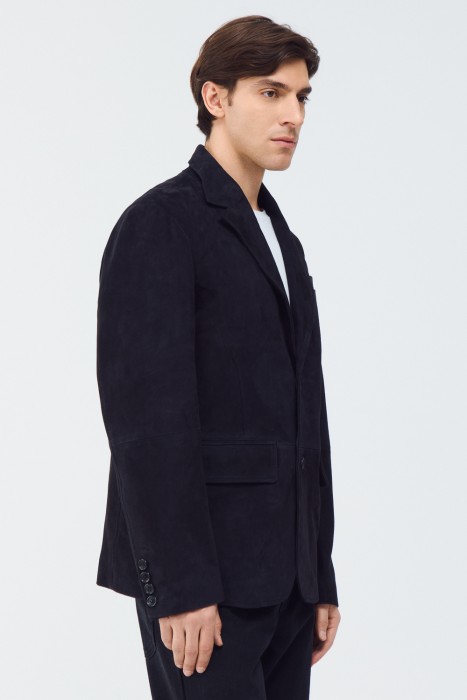 Товар с артикулом 801981003 вид сзади