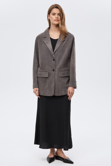 Товар с артикулом 818026003 вид сзади