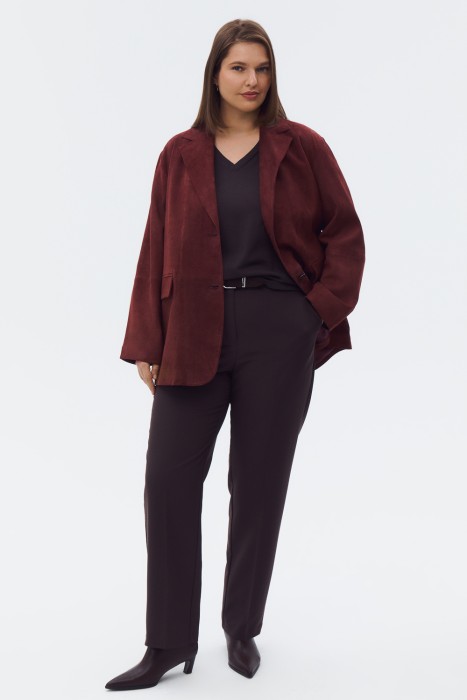 Товар с артикулом 818017003 вид сзади