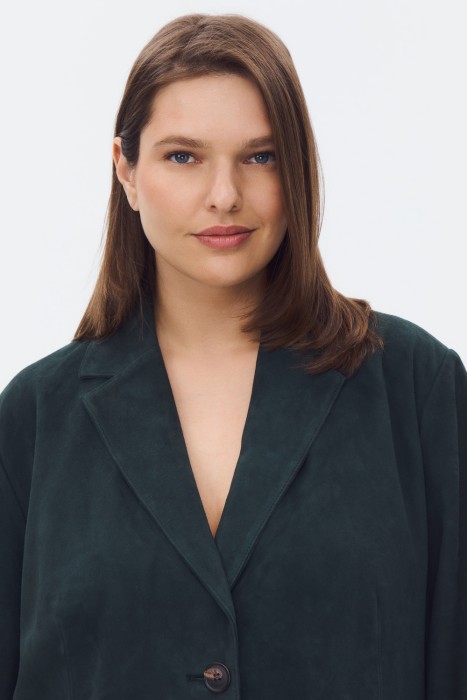 Товар с артикулом 818021003 вид сзади