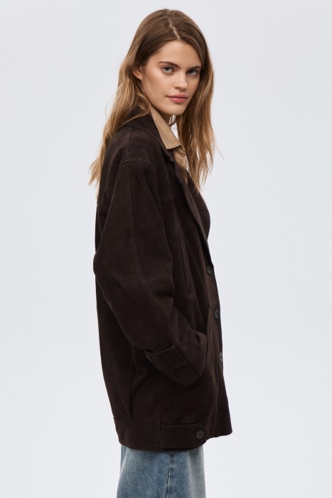 Товар с артикулом 804060003 вид сзади