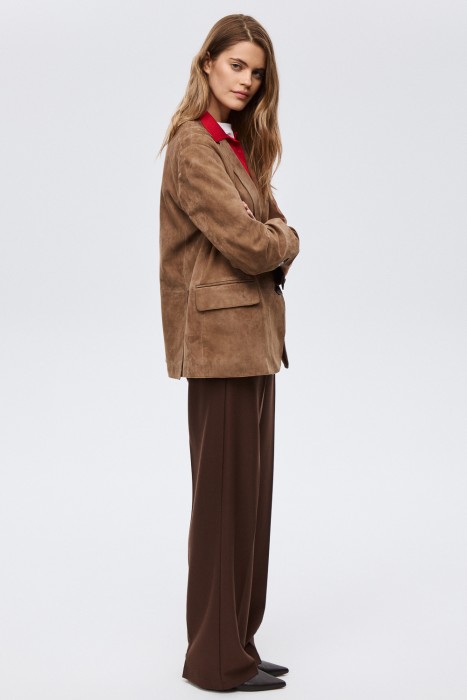 Товар с артикулом 818023003 вид сзади