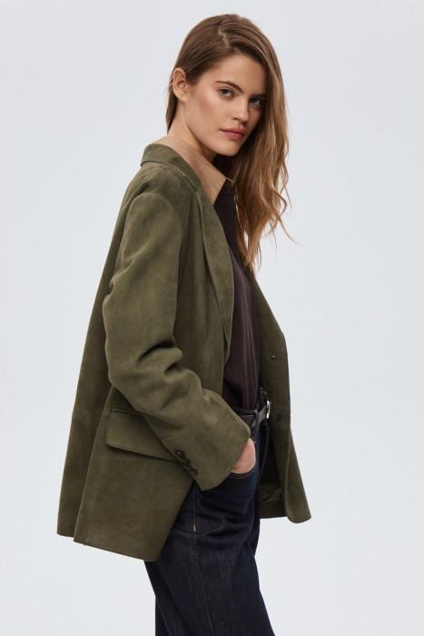 Товар с артикулом 818018003 вид сзади