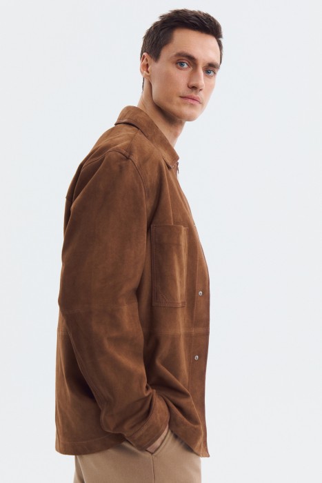 Товар с артикулом 801647003 вид сзади