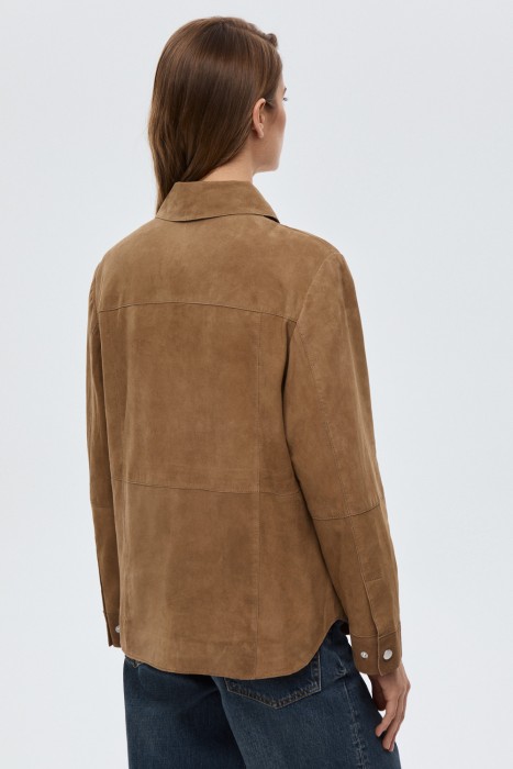 Товар с артикулом 818016003 вид сзади