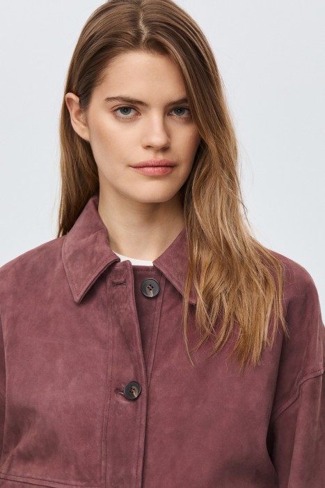 Товар с артикулом 818008003 вид сзади