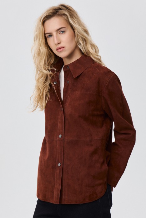 Товар с артикулом 818003003 вид сзади