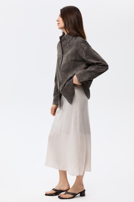 Товар с артикулом 802553003 вид сзади