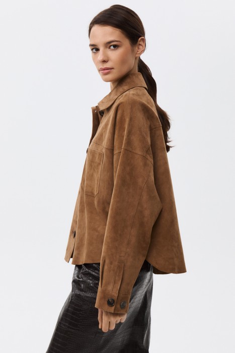 Товар с артикулом 818004003 вид сзади