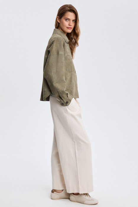 Товар с артикулом 818002003 вид сзади