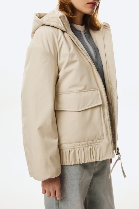 Товар с артикулом 808099003 вид сзади