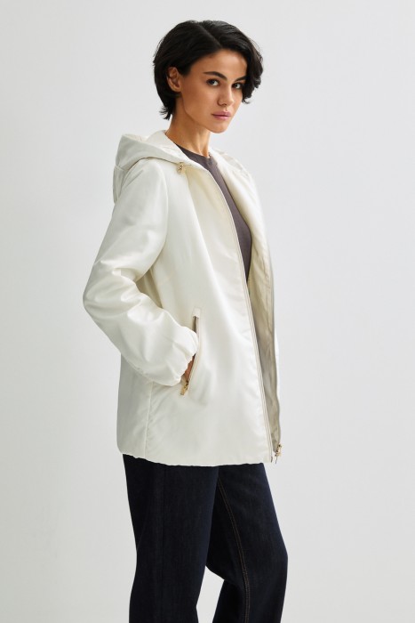 Товар с артикулом 797249003 вид сзади