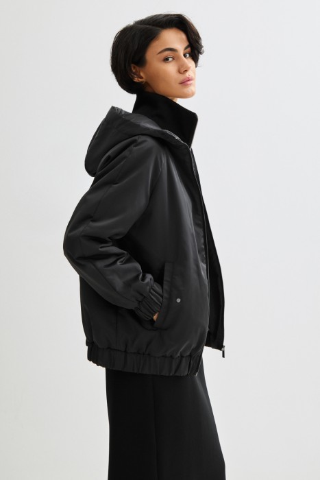 Товар с артикулом 797256003 вид сзади