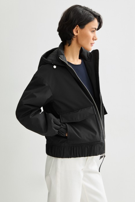 Товар с артикулом 808130003 вид сзади