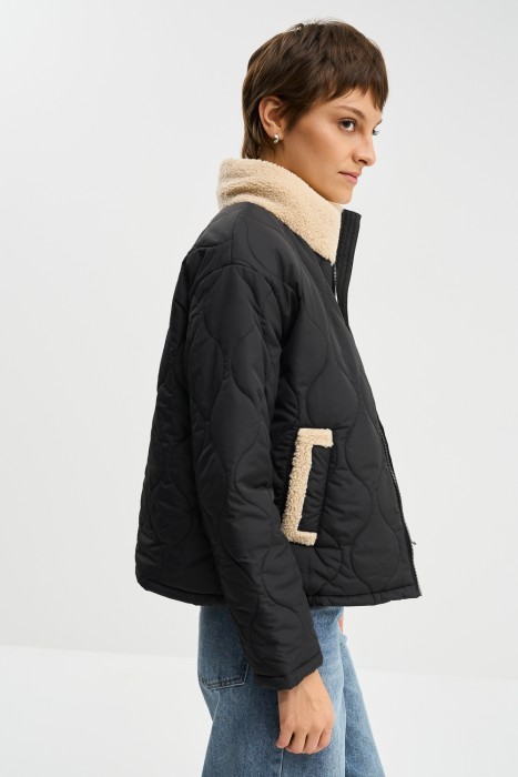 Товар с артикулом 770848003 вид сзади