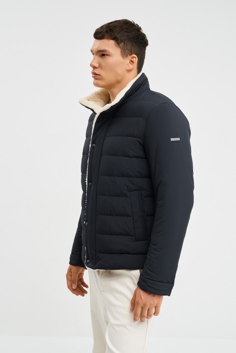 Товар с артикулом 772958003 вид сзади