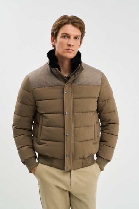 Товар с артикулом 777090003 вид сзади