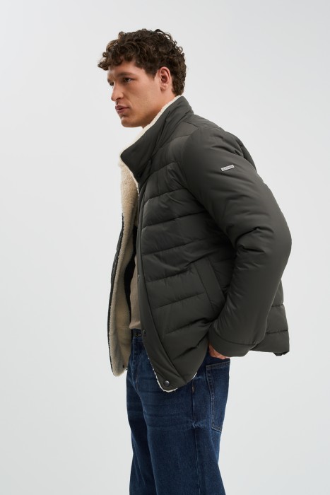 Товар с артикулом 772959003 вид сзади