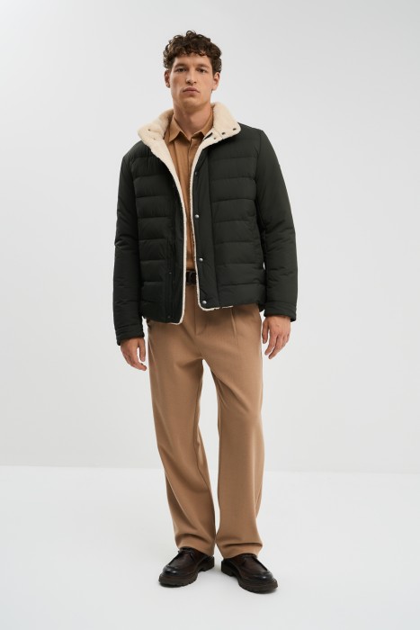 Товар с артикулом 772971003 вид сзади